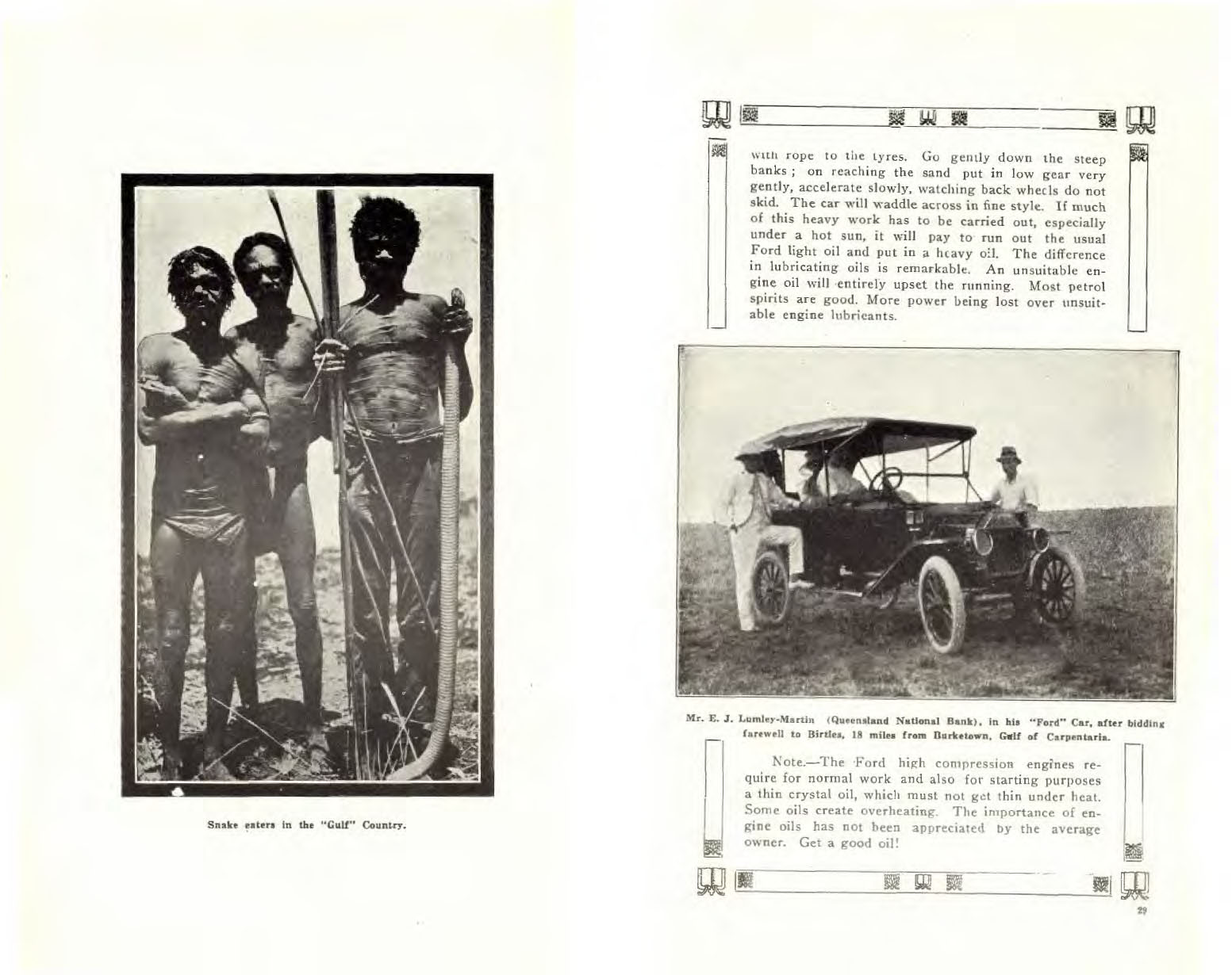 n_1913-Across Australian in a Ford-28-29.jpg